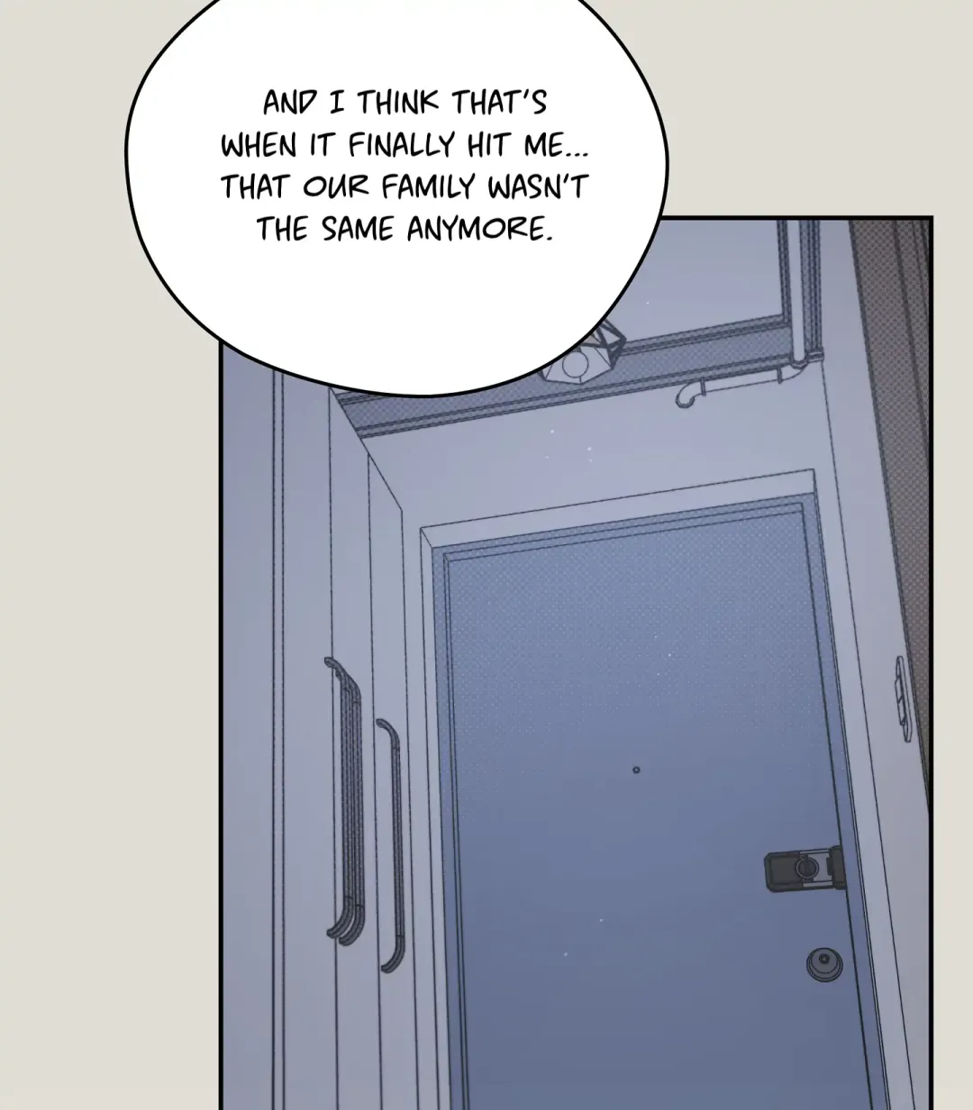 Emergency! Youth Record Book - Chapter 37 Page 129