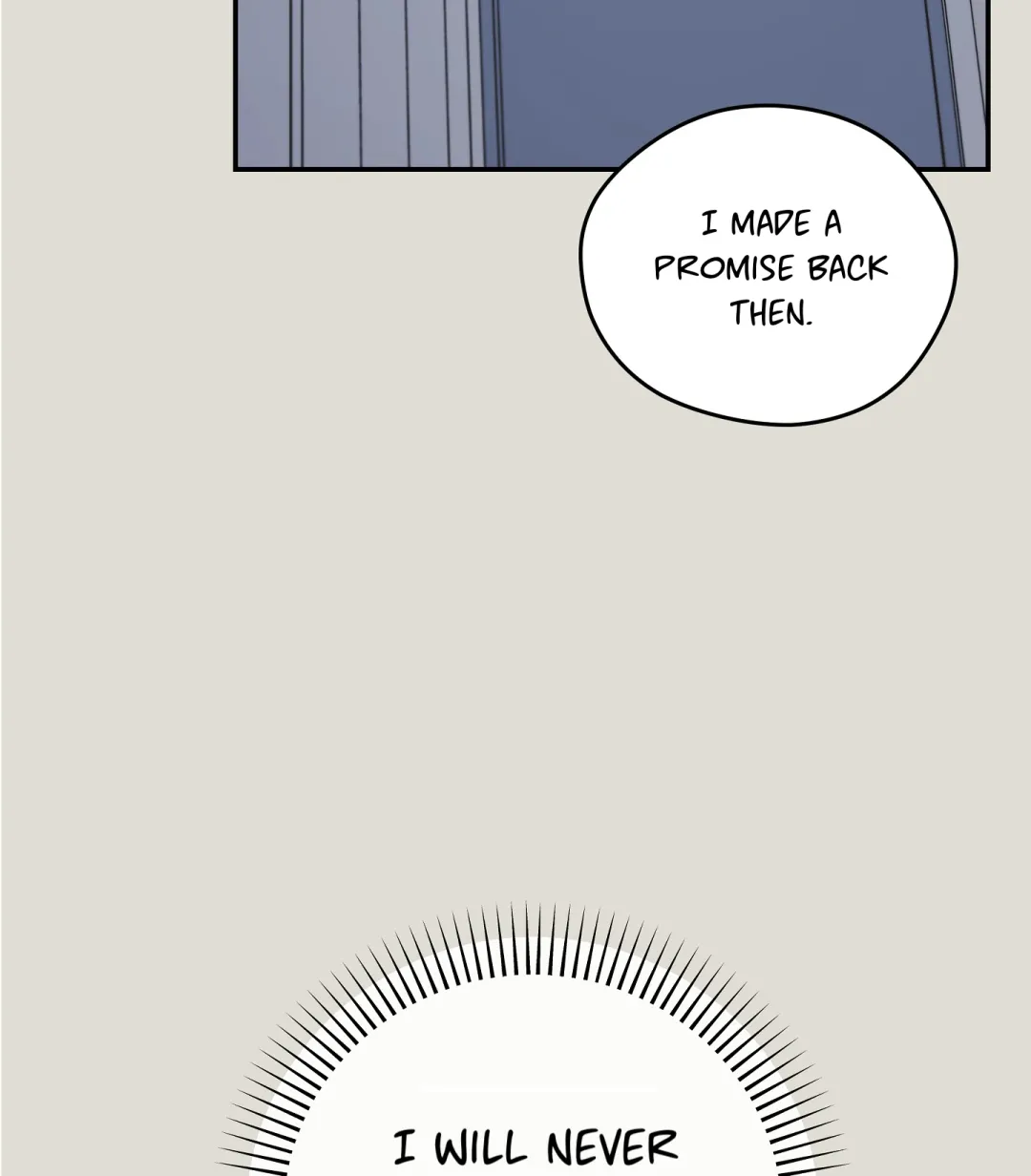 Emergency! Youth Record Book - Chapter 37 Page 130