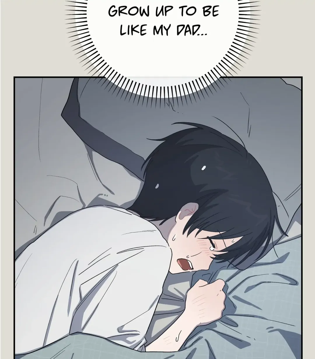 Emergency! Youth Record Book - Chapter 37 Page 131