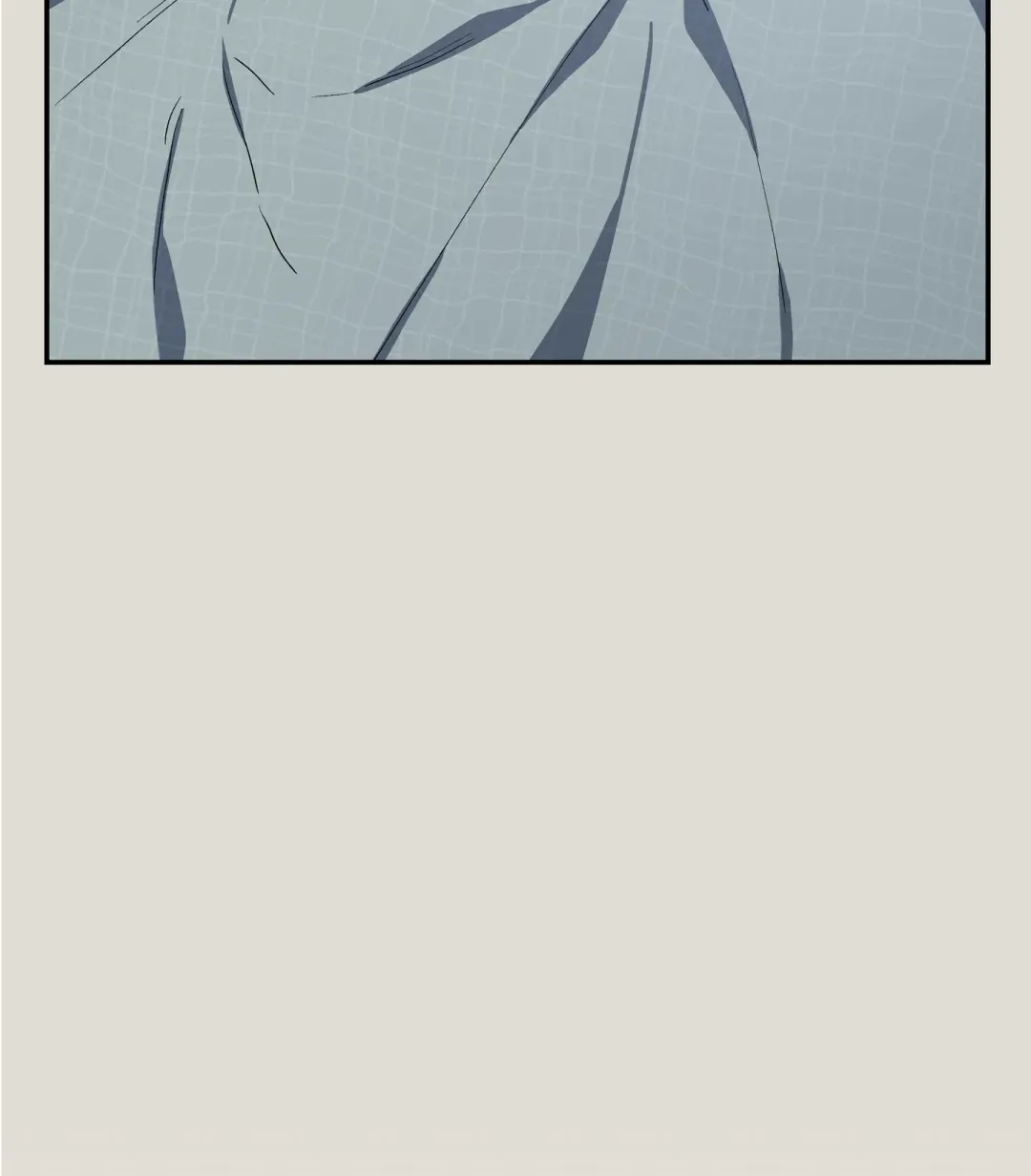 Emergency! Youth Record Book - Chapter 37 Page 132