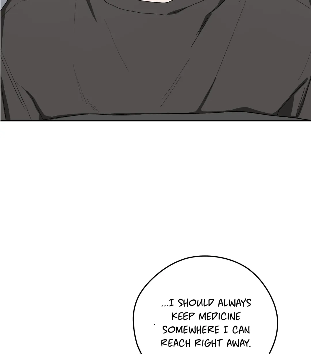 Emergency! Youth Record Book - Chapter 37 Page 134
