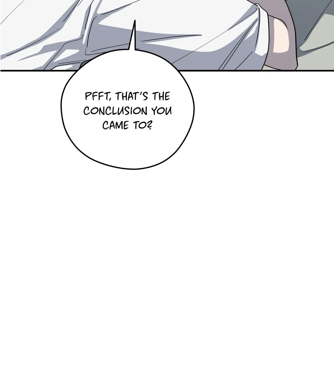 Emergency! Youth Record Book - Chapter 37 Page 136