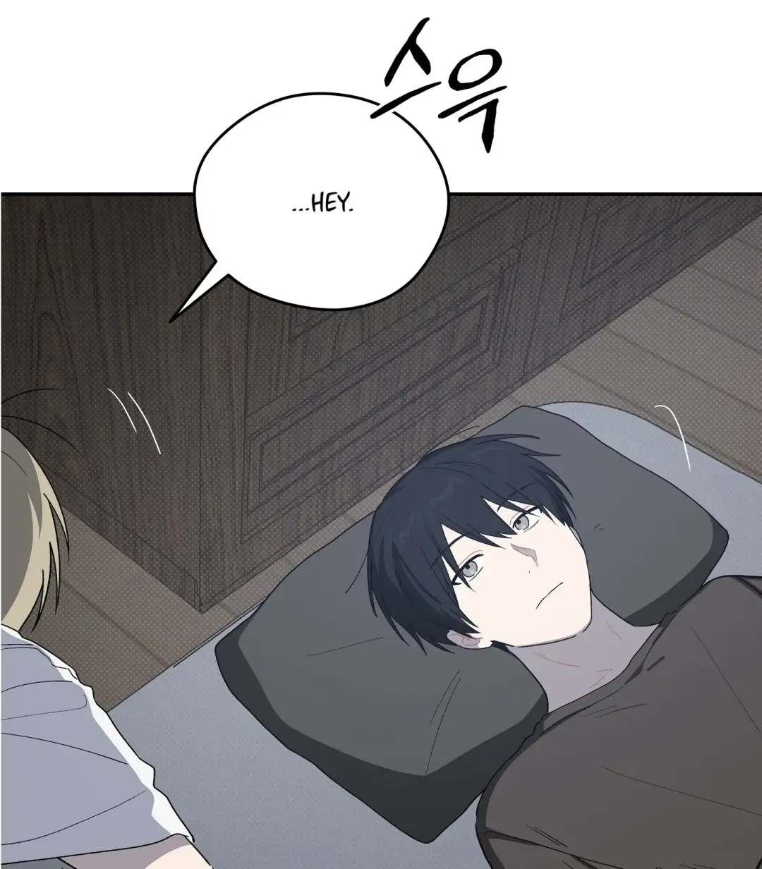 Emergency! Youth Record Book - Chapter 37 Page 137