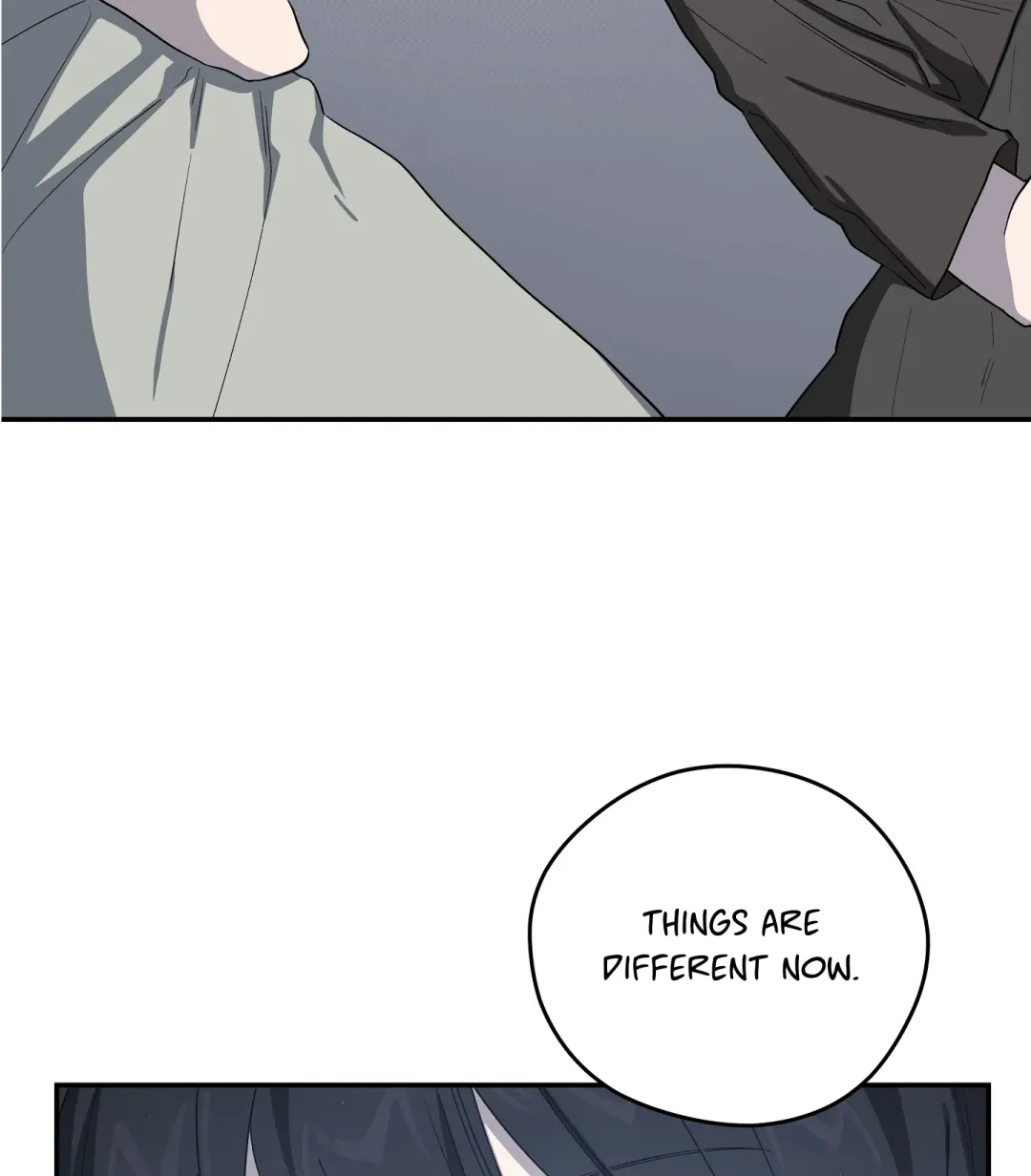 Emergency! Youth Record Book - Chapter 37 Page 138