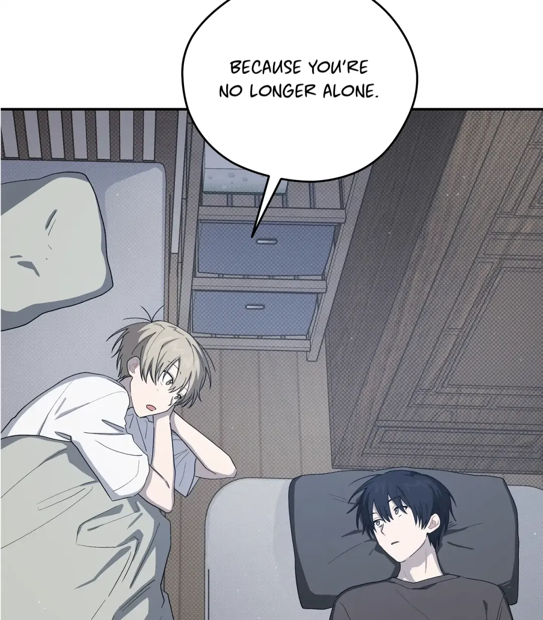 Emergency! Youth Record Book - Chapter 37 Page 140