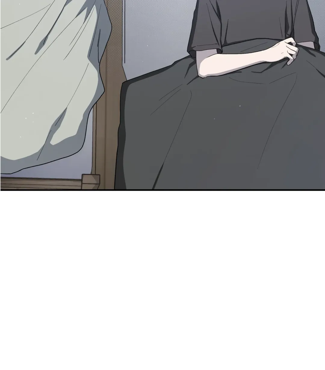Emergency! Youth Record Book - Chapter 37 Page 141