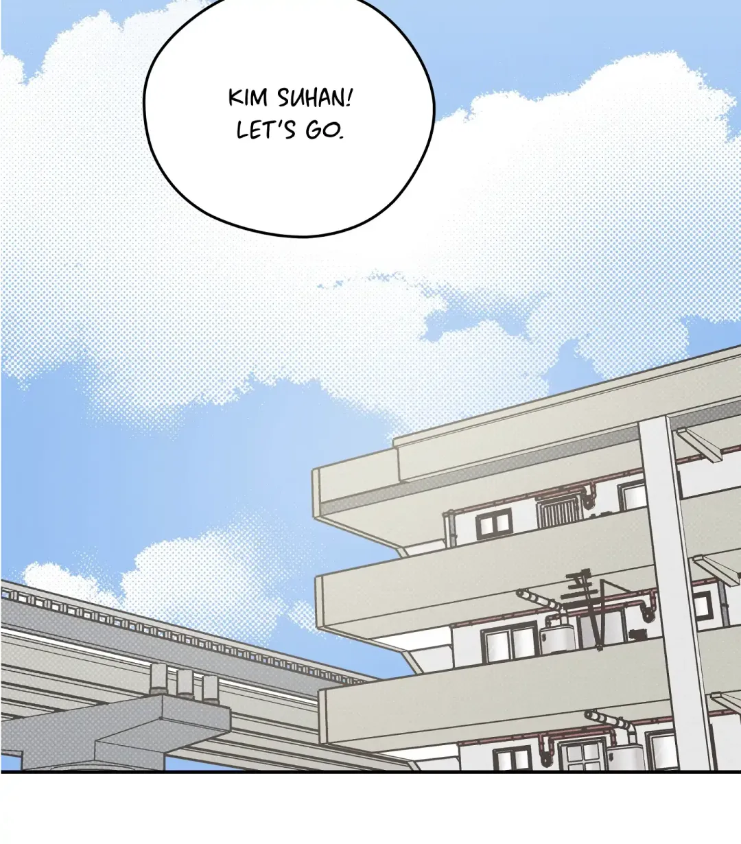 Emergency! Youth Record Book - Chapter 38 Page 2