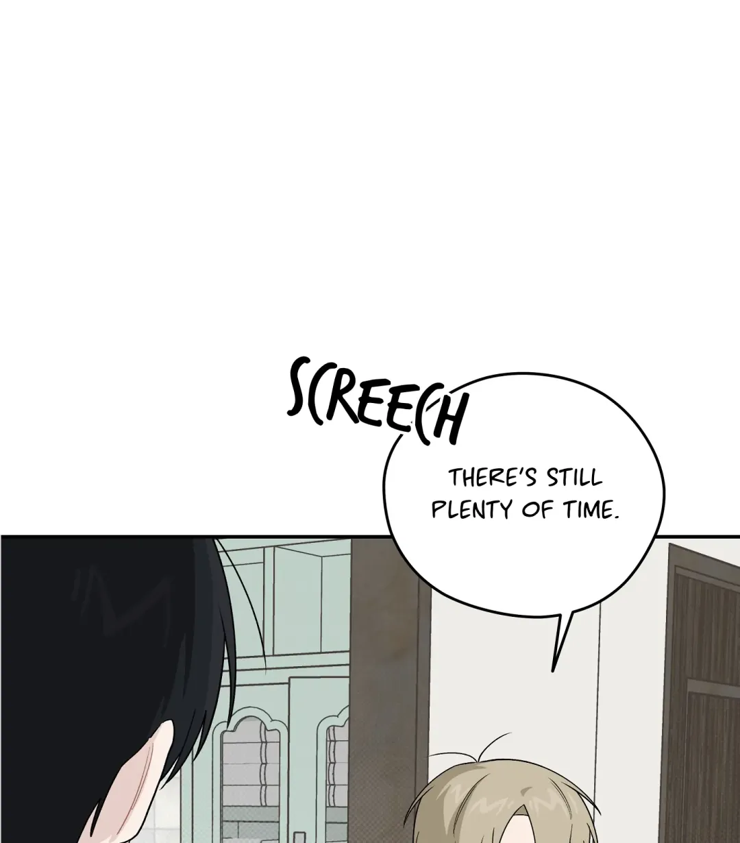Emergency! Youth Record Book - Chapter 38 Page 3