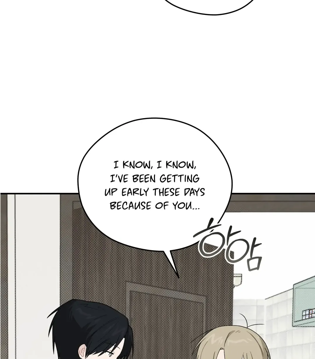 Emergency! Youth Record Book - Chapter 38 Page 5