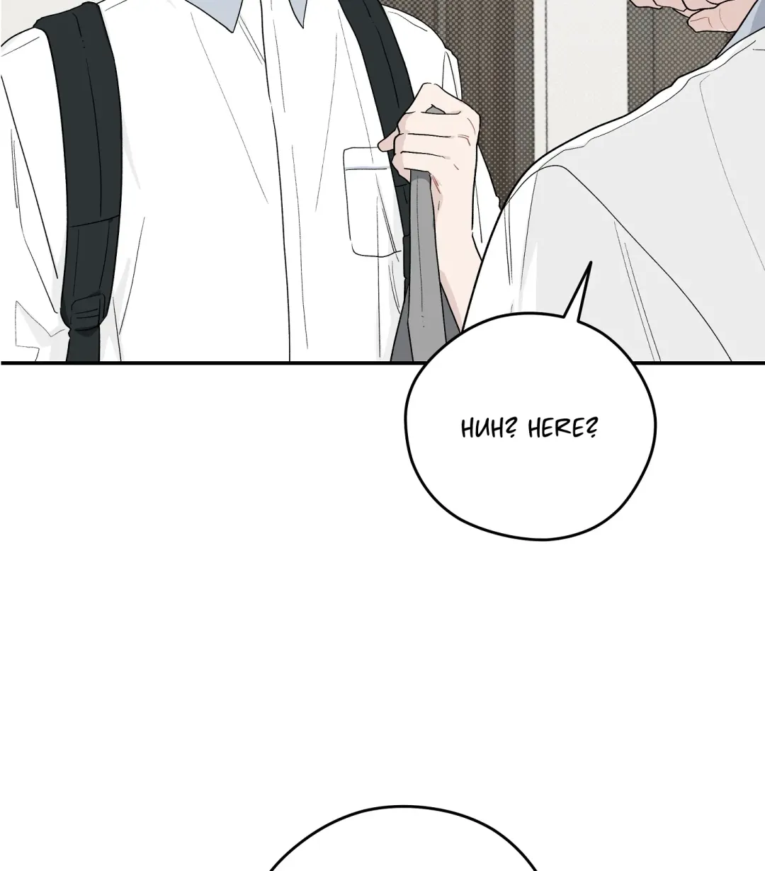Emergency! Youth Record Book - Chapter 38 Page 8
