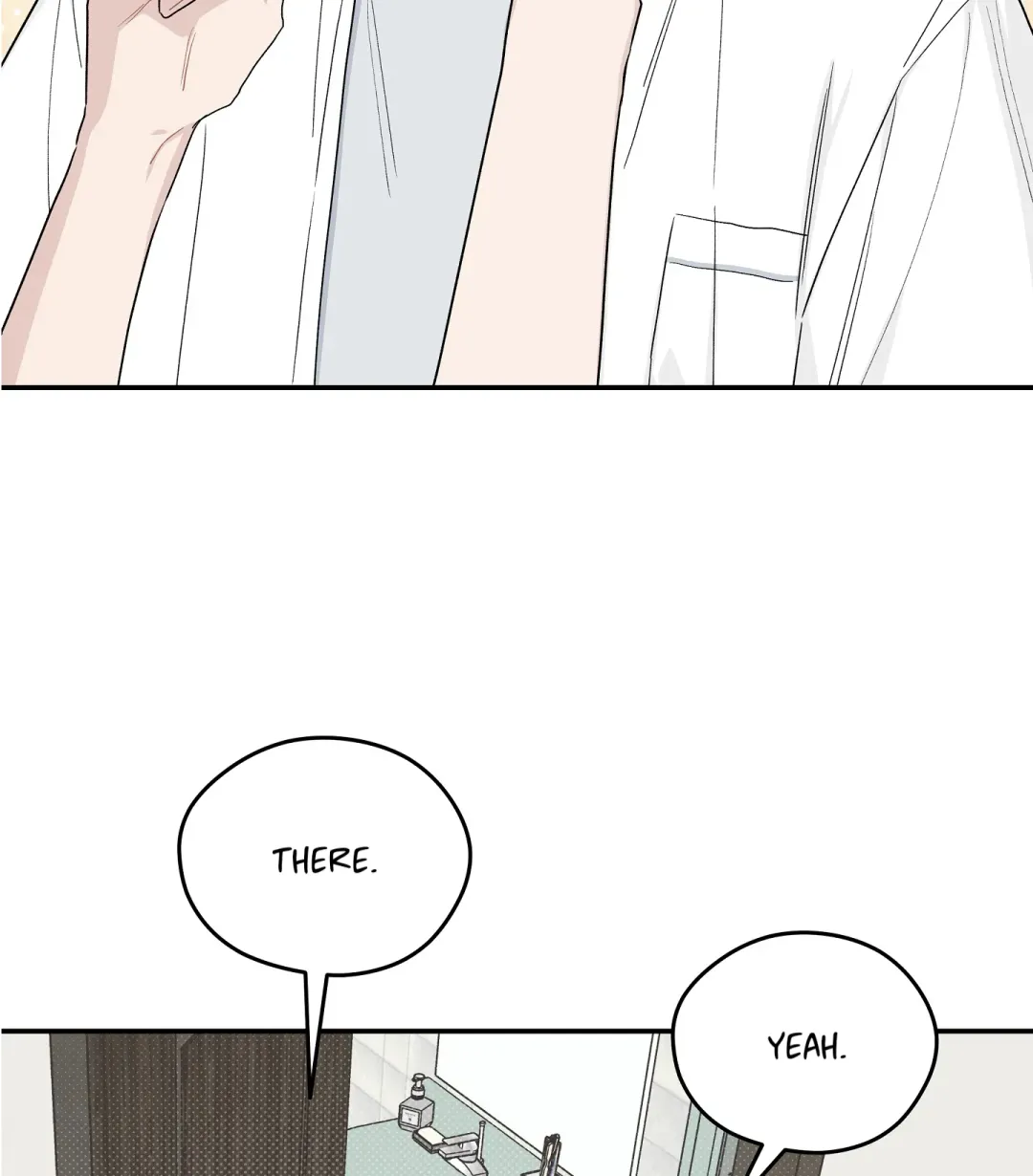 Emergency! Youth Record Book - Chapter 38 Page 10