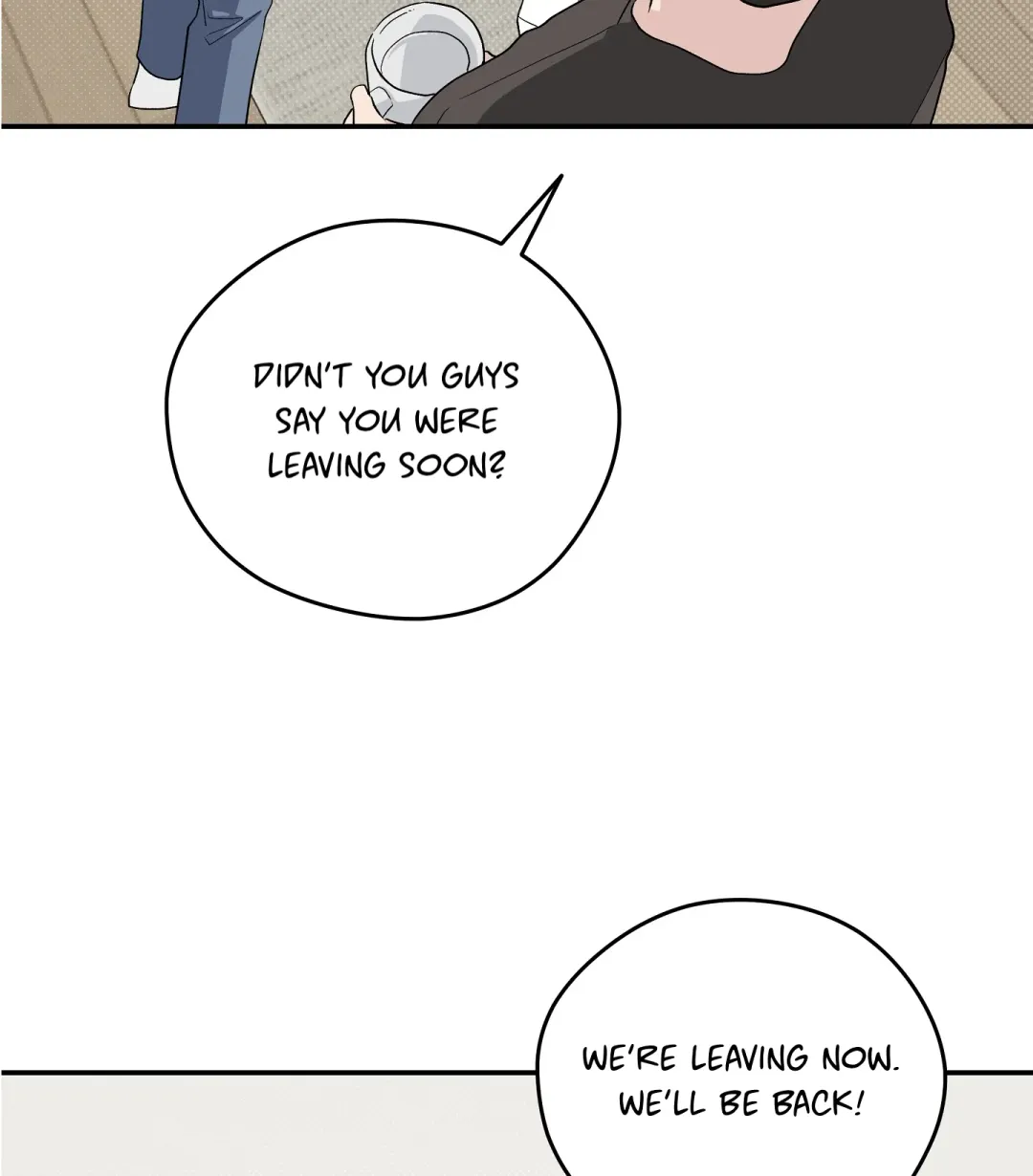 Emergency! Youth Record Book - Chapter 38 Page 12