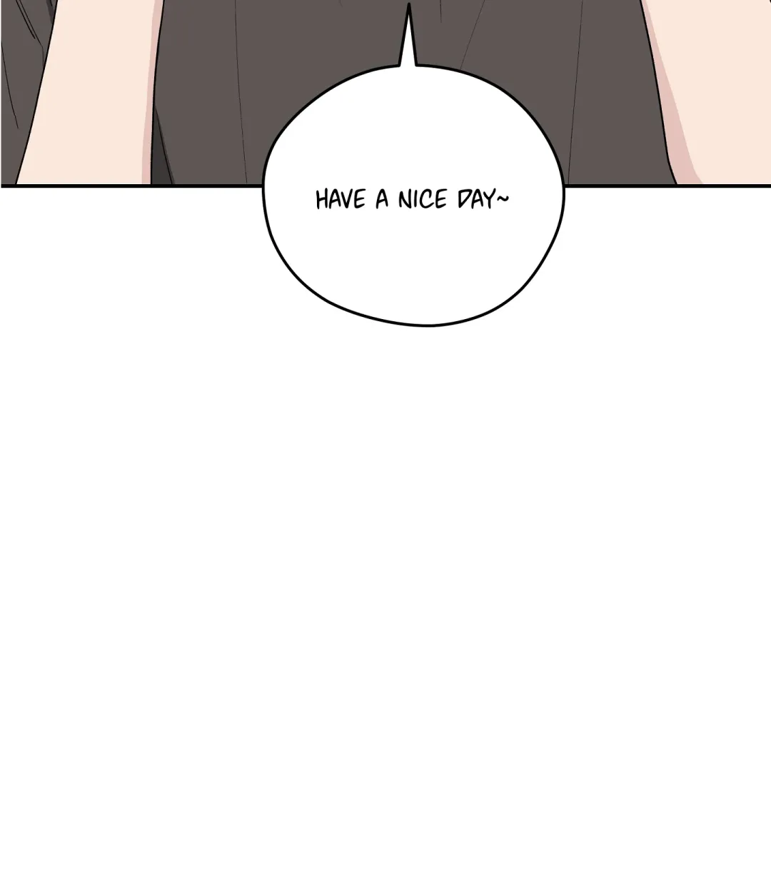 Emergency! Youth Record Book - Chapter 38 Page 14