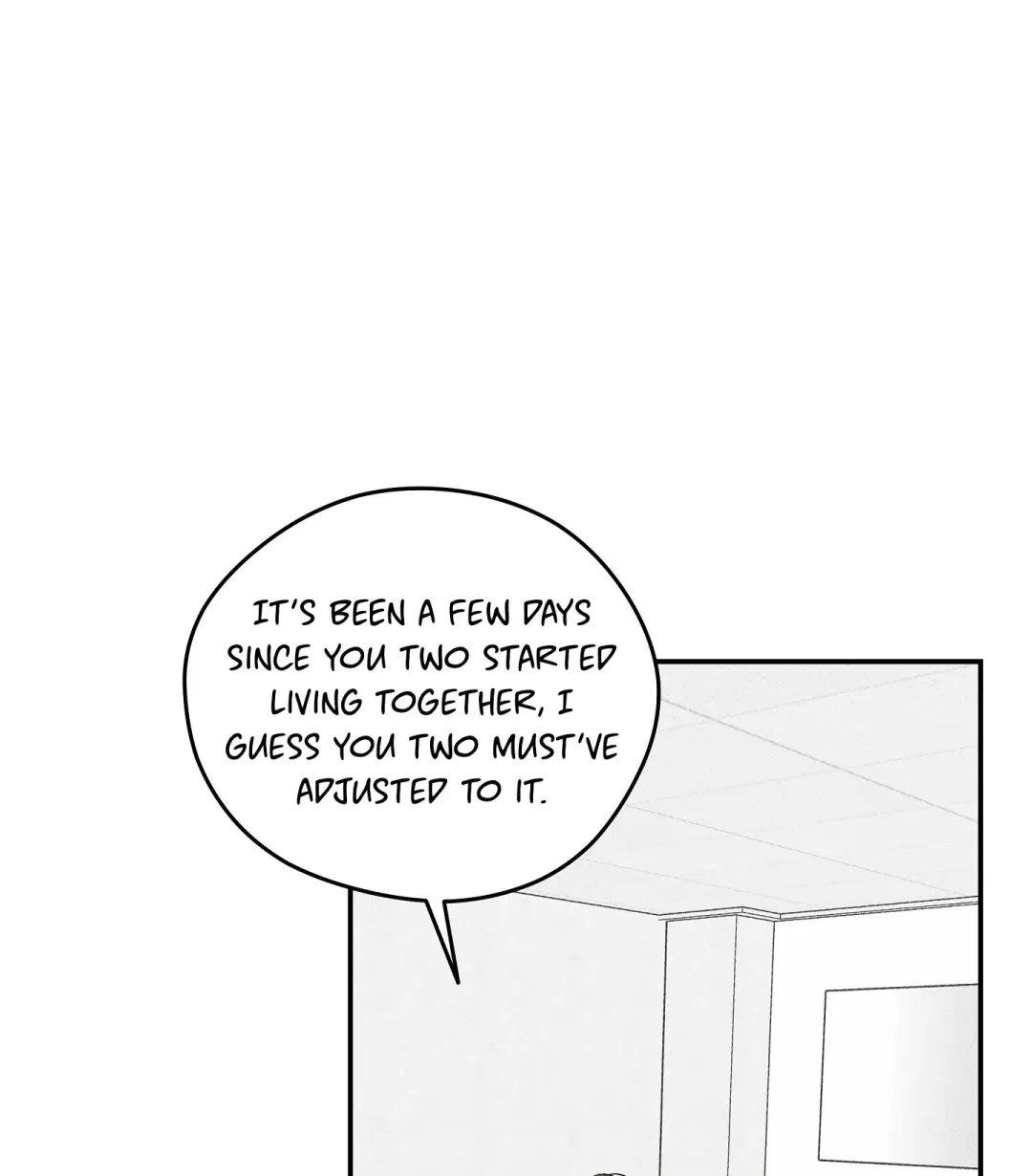 Emergency! Youth Record Book - Chapter 38 Page 16