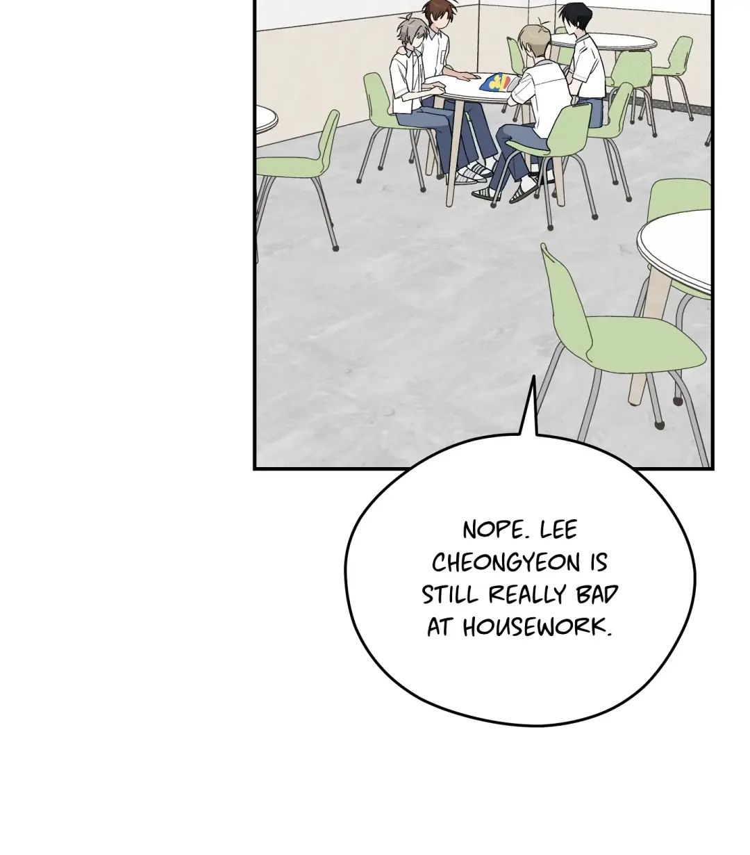 Emergency! Youth Record Book - Chapter 38 Page 17