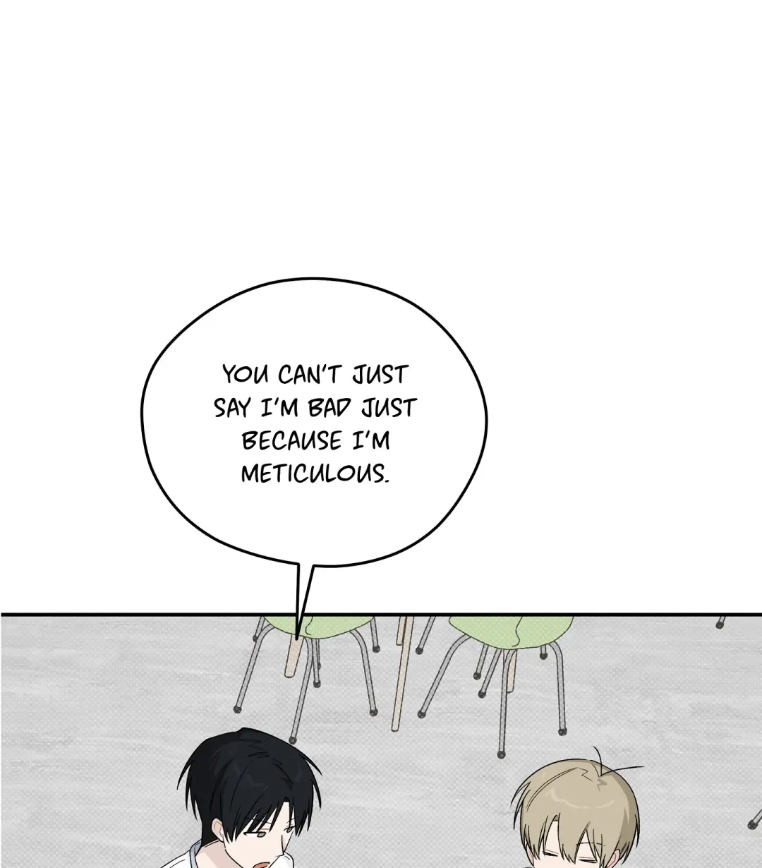 Emergency! Youth Record Book - Chapter 38 Page 18