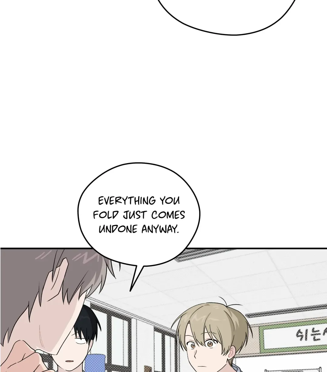 Emergency! Youth Record Book - Chapter 38 Page 20