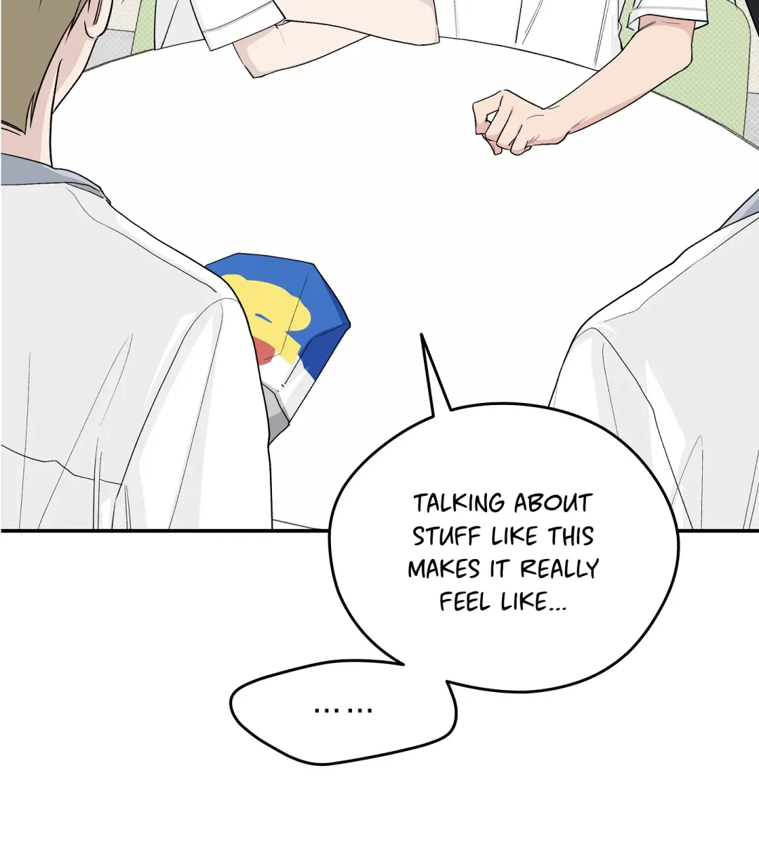 Emergency! Youth Record Book - Chapter 38 Page 23
