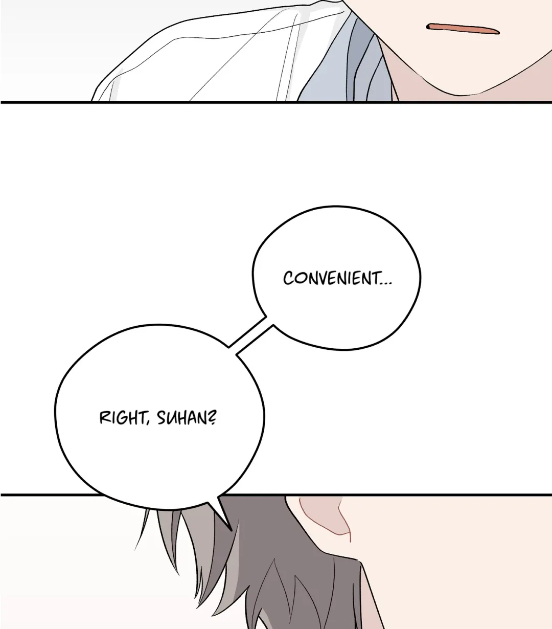 Emergency! Youth Record Book - Chapter 38 Page 25