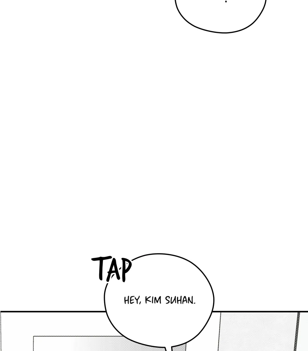 Emergency! Youth Record Book - Chapter 38 Page 27