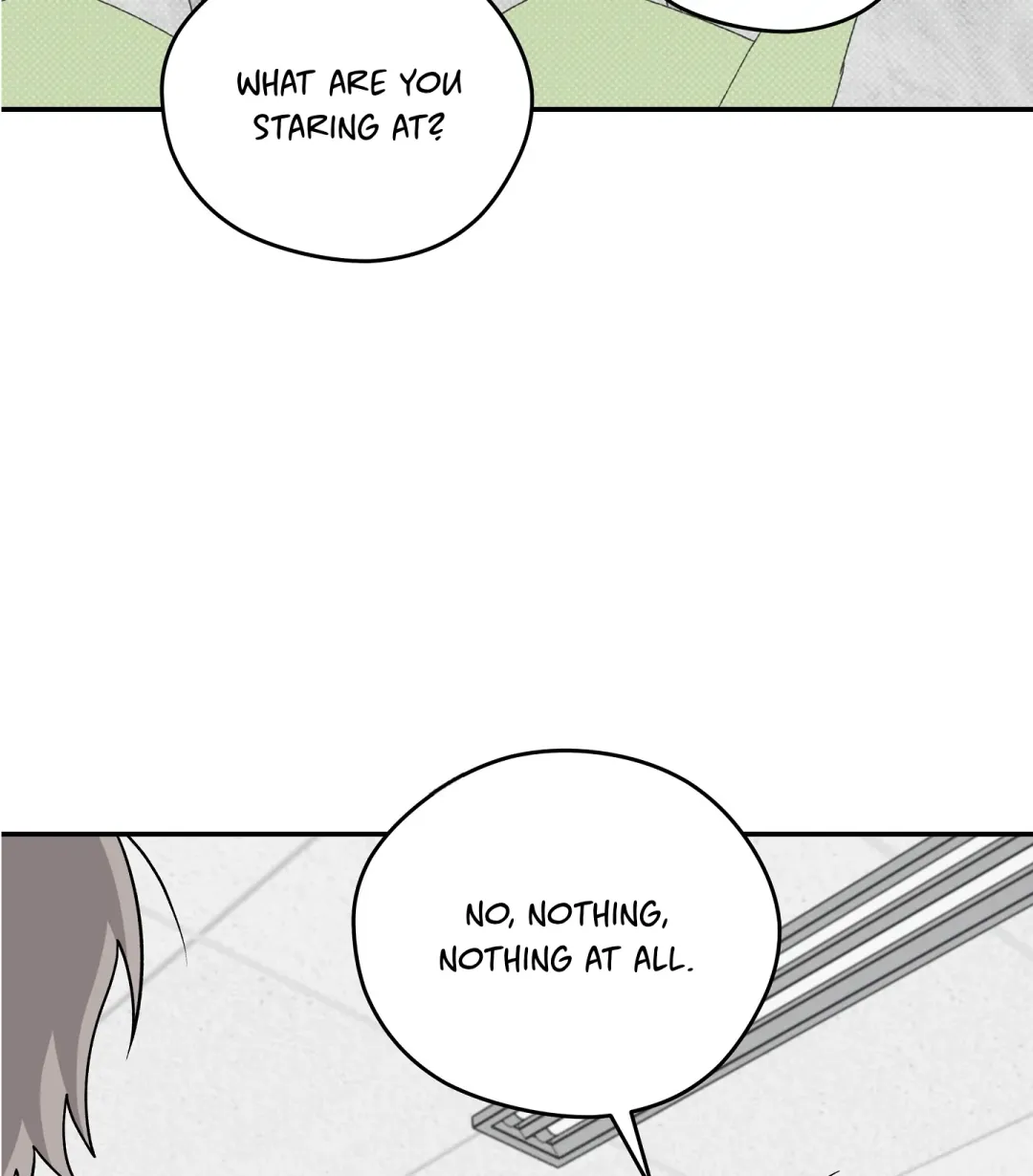 Emergency! Youth Record Book - Chapter 38 Page 29