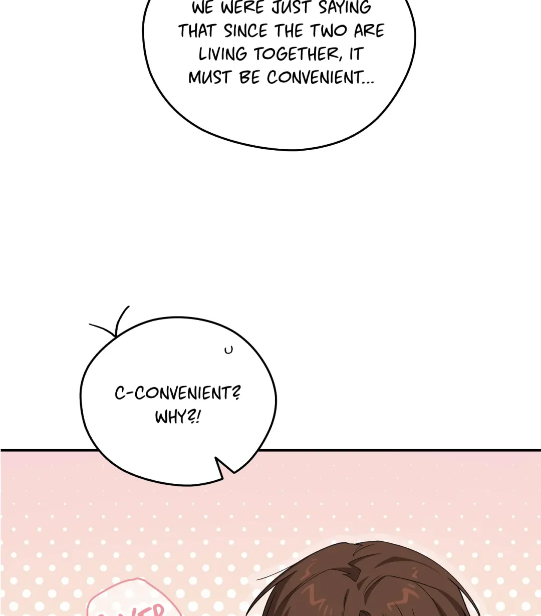 Emergency! Youth Record Book - Chapter 38 Page 31