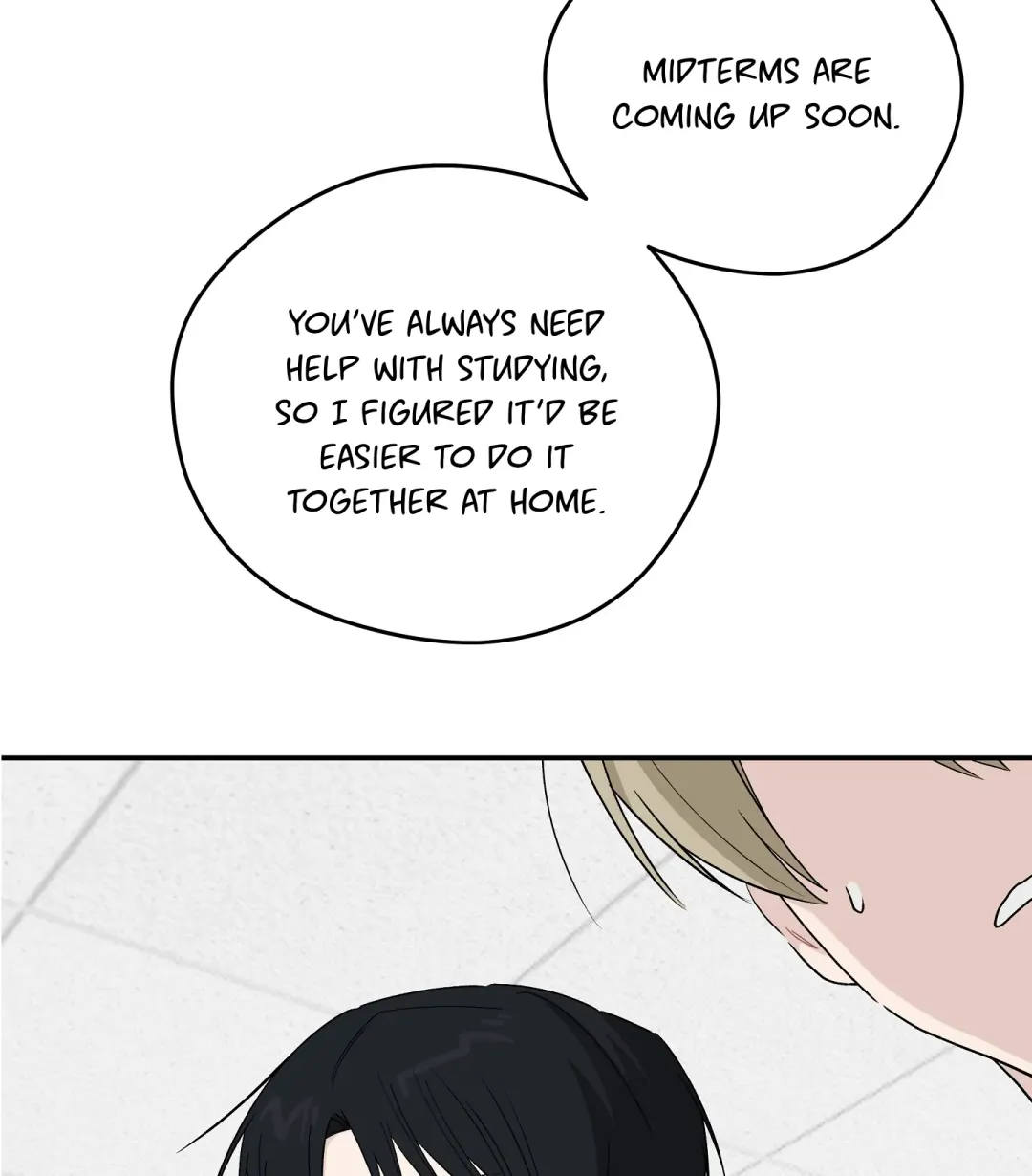 Emergency! Youth Record Book - Chapter 38 Page 33