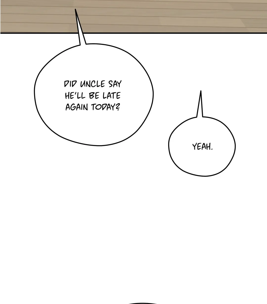 Emergency! Youth Record Book - Chapter 38 Page 37