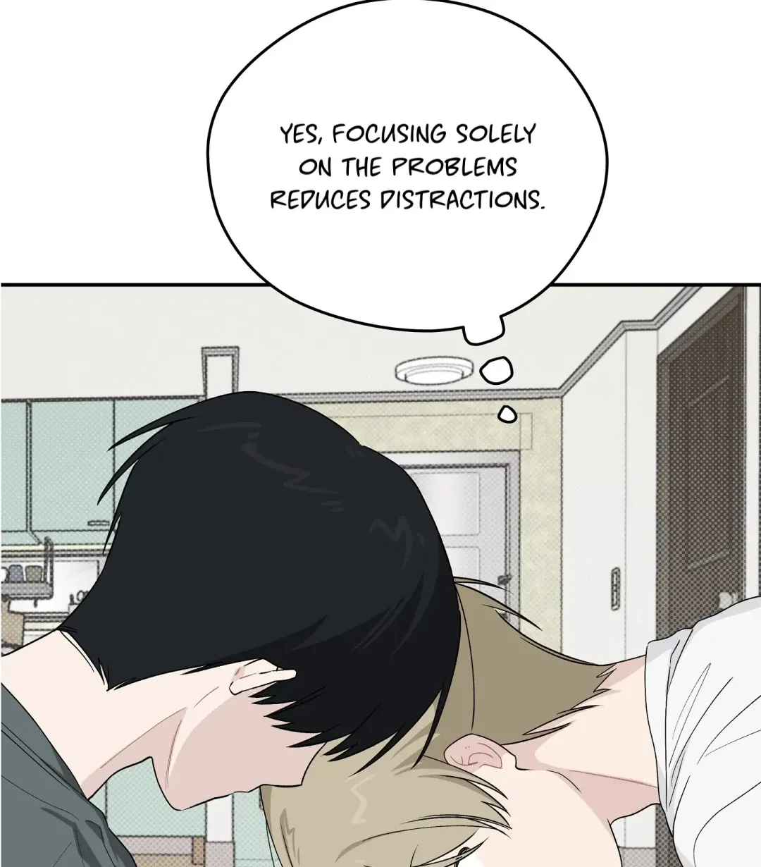 Emergency! Youth Record Book - Chapter 38 Page 38