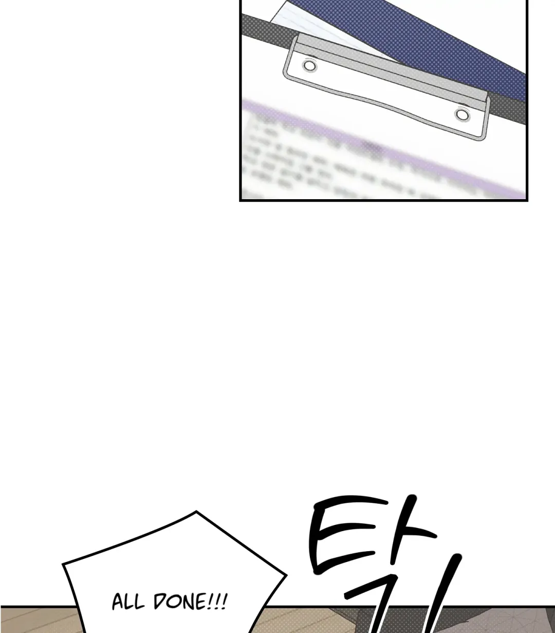 Emergency! Youth Record Book - Chapter 38 Page 47