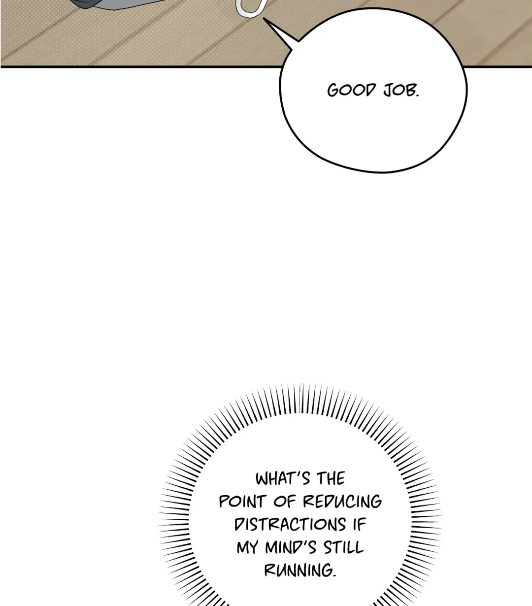 Emergency! Youth Record Book - Chapter 38 Page 49