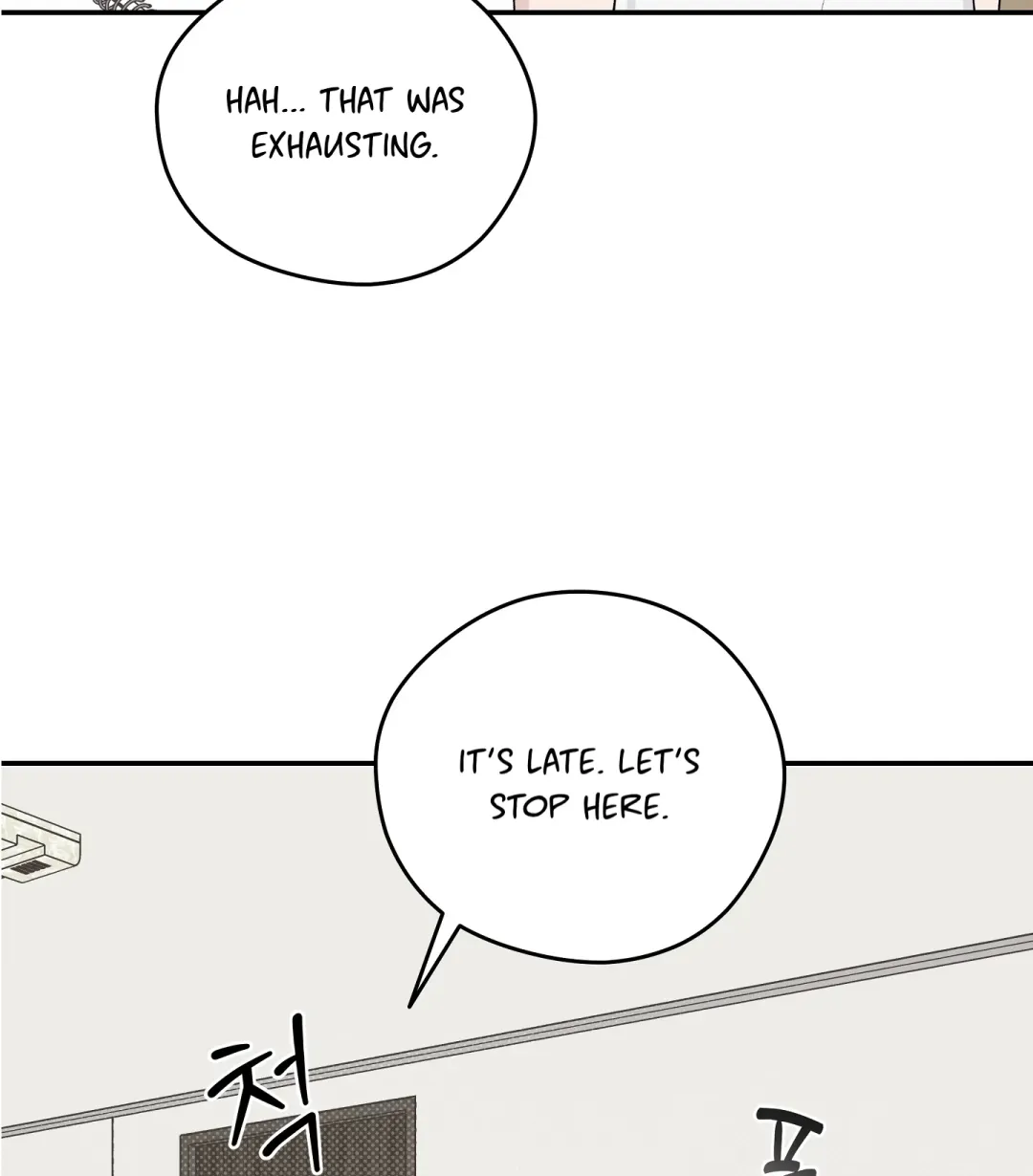 Emergency! Youth Record Book - Chapter 38 Page 51