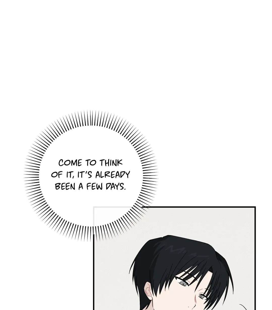 Emergency! Youth Record Book - Chapter 38 Page 53