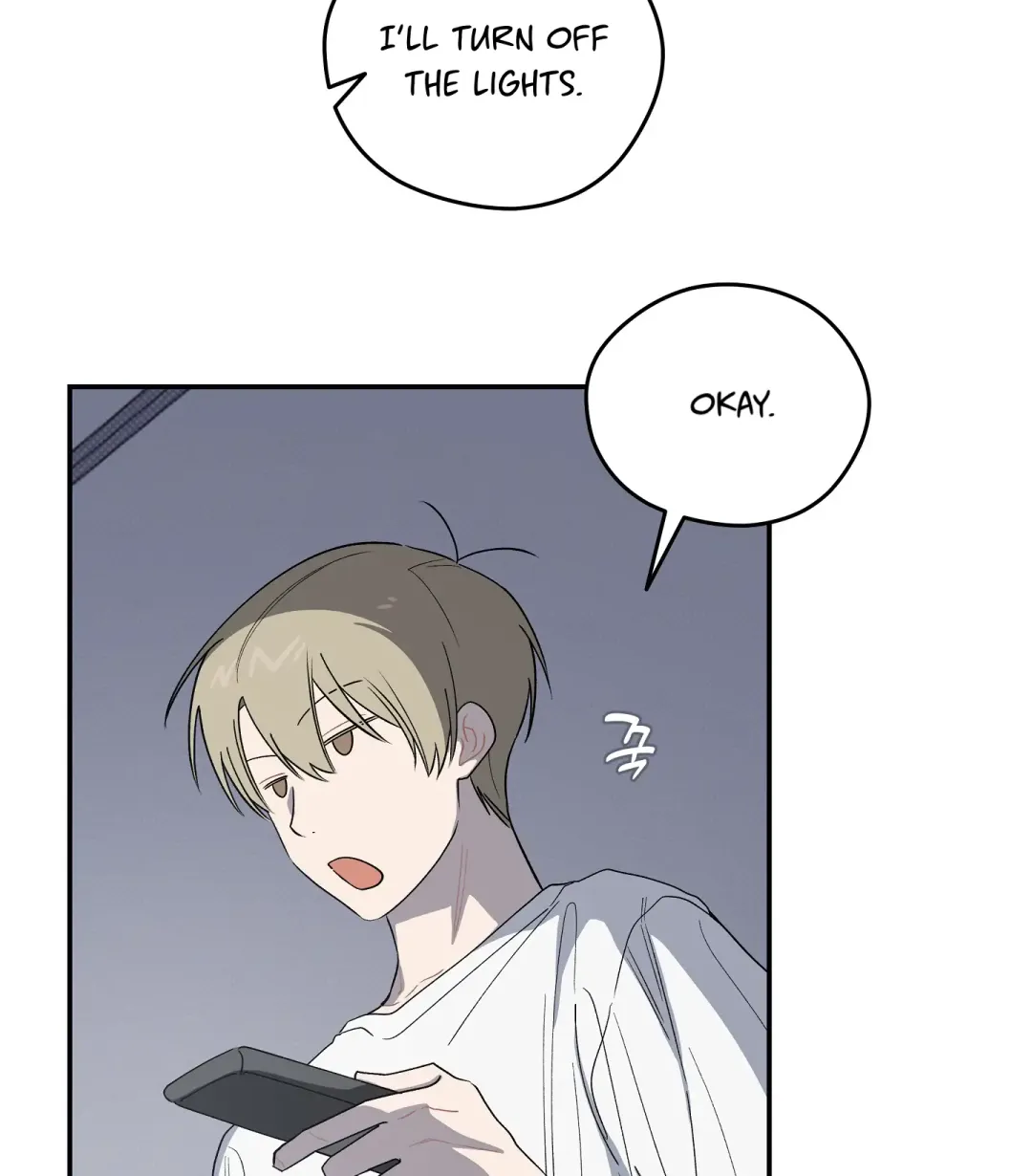Emergency! Youth Record Book - Chapter 38 Page 55