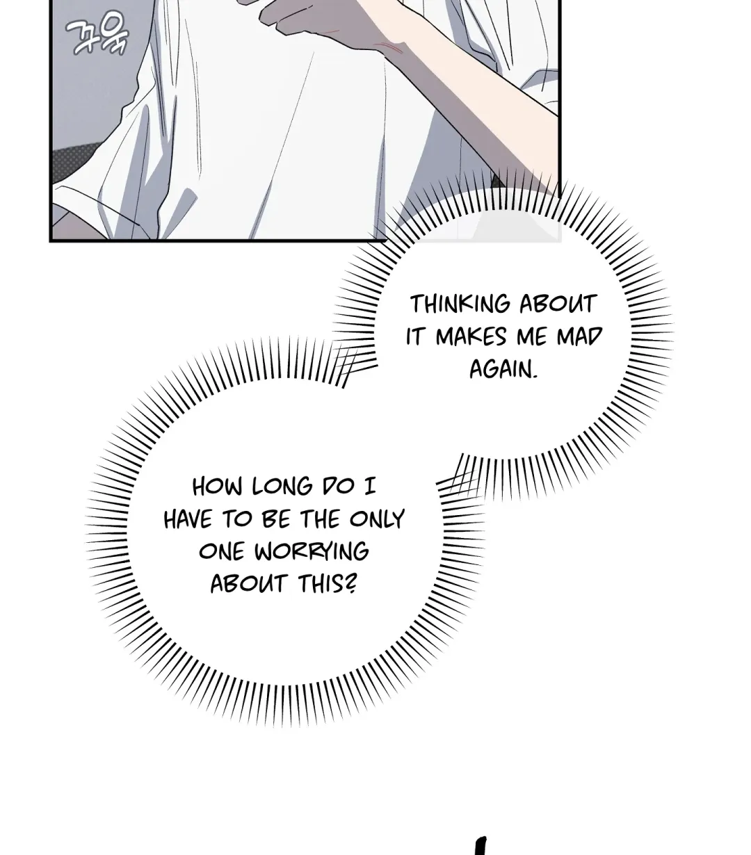 Emergency! Youth Record Book - Chapter 38 Page 56