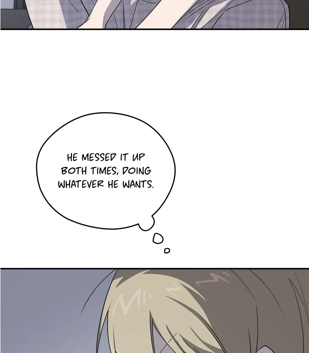 Emergency! Youth Record Book - Chapter 38 Page 60