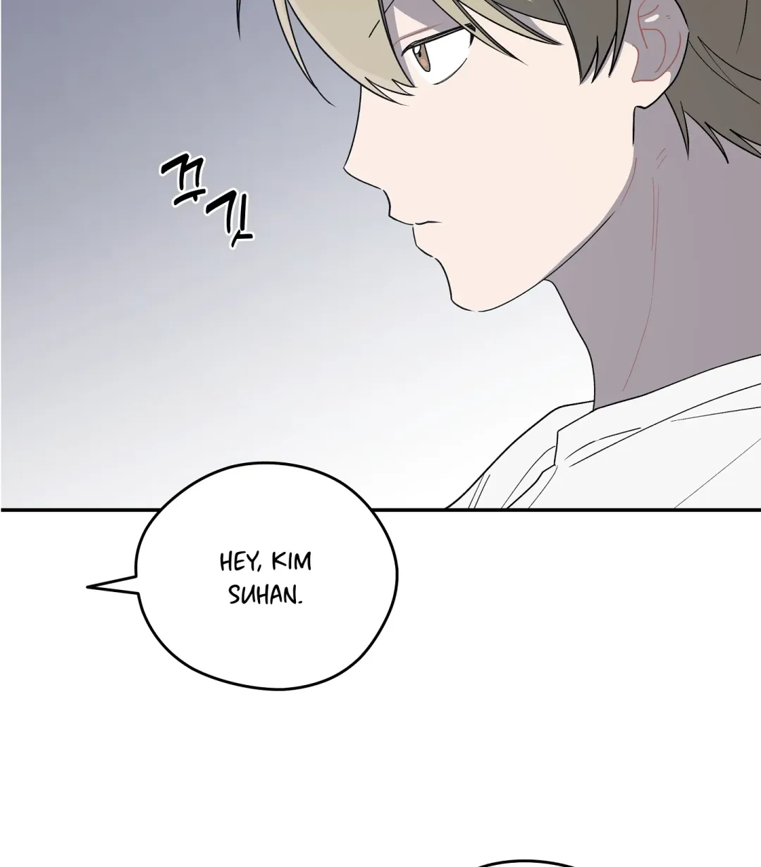Emergency! Youth Record Book - Chapter 38 Page 61