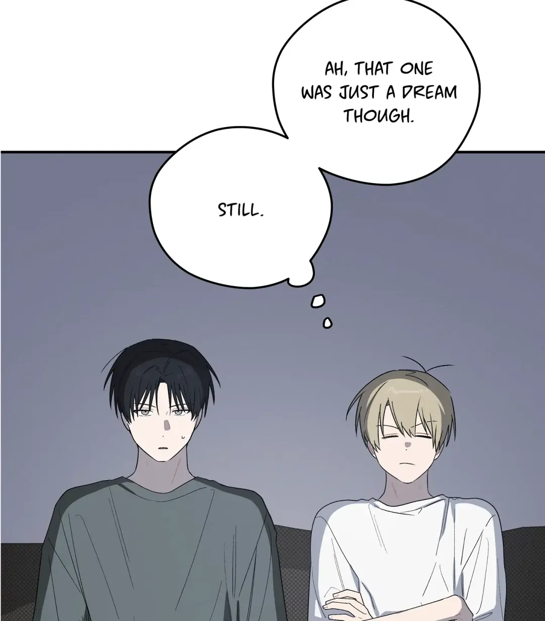 Emergency! Youth Record Book - Chapter 38 Page 62