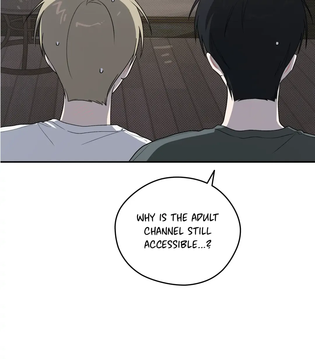 Emergency! Youth Record Book - Chapter 38 Page 65