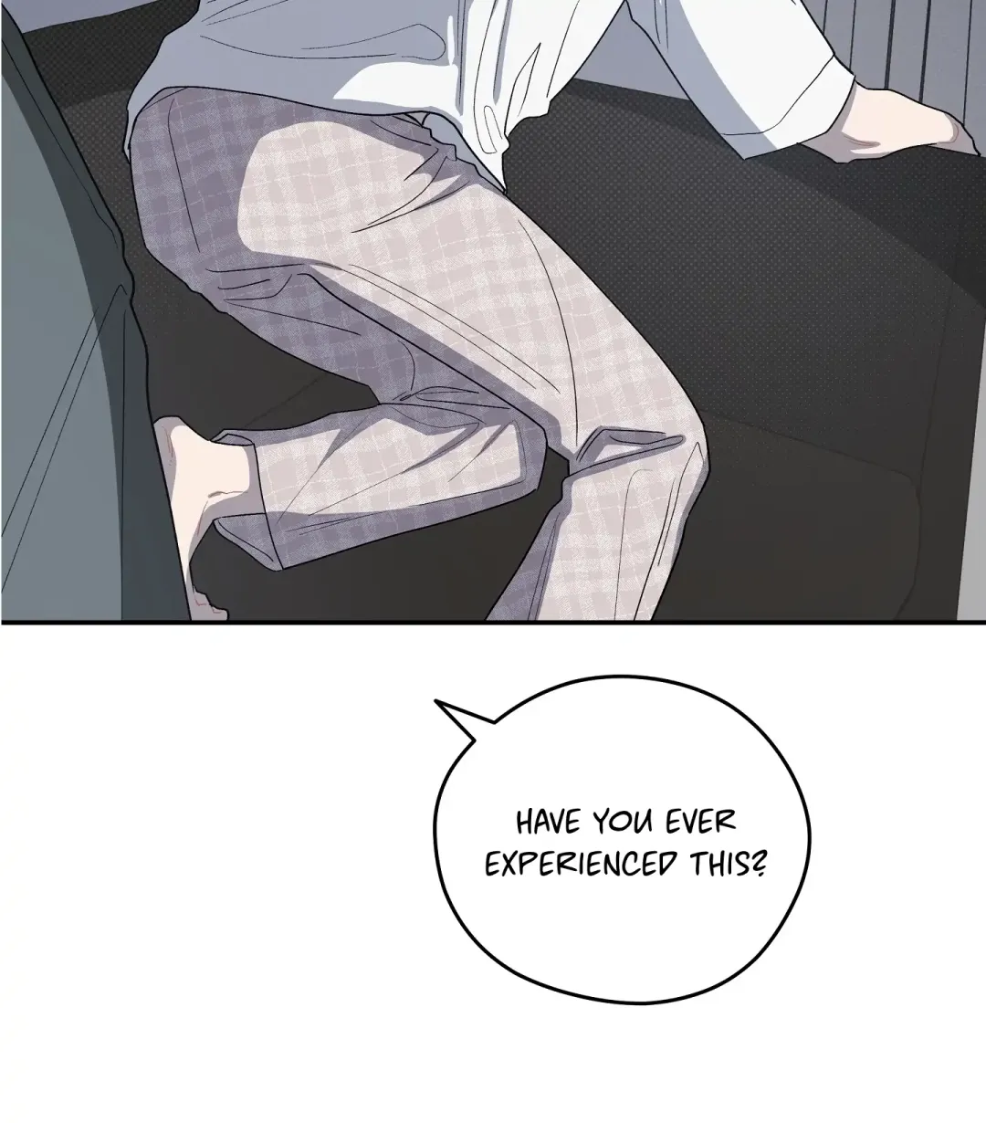 Emergency! Youth Record Book - Chapter 38 Page 67