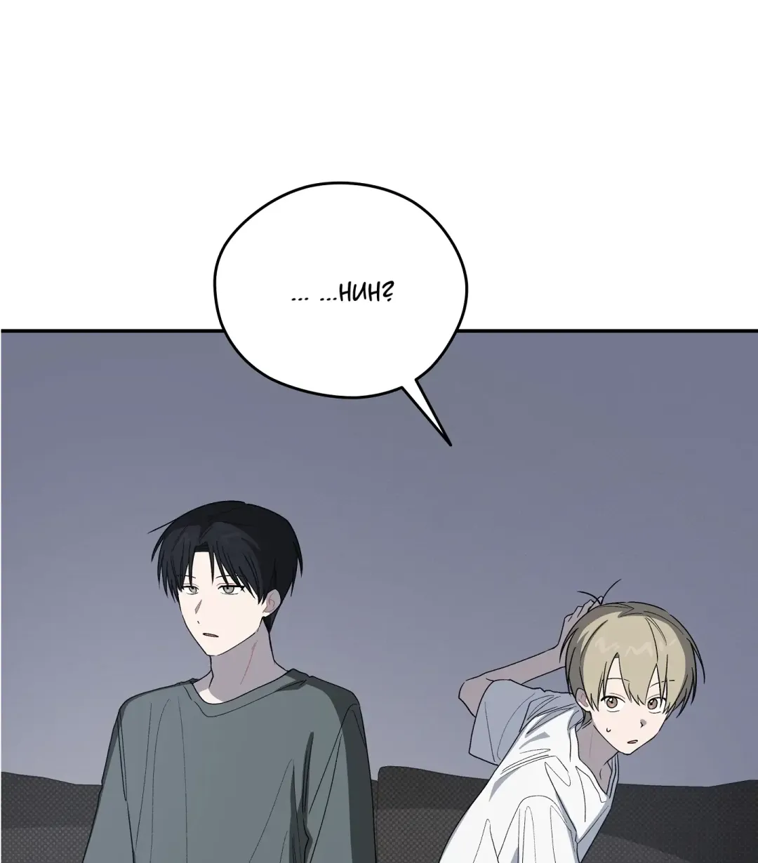 Emergency! Youth Record Book - Chapter 38 Page 68