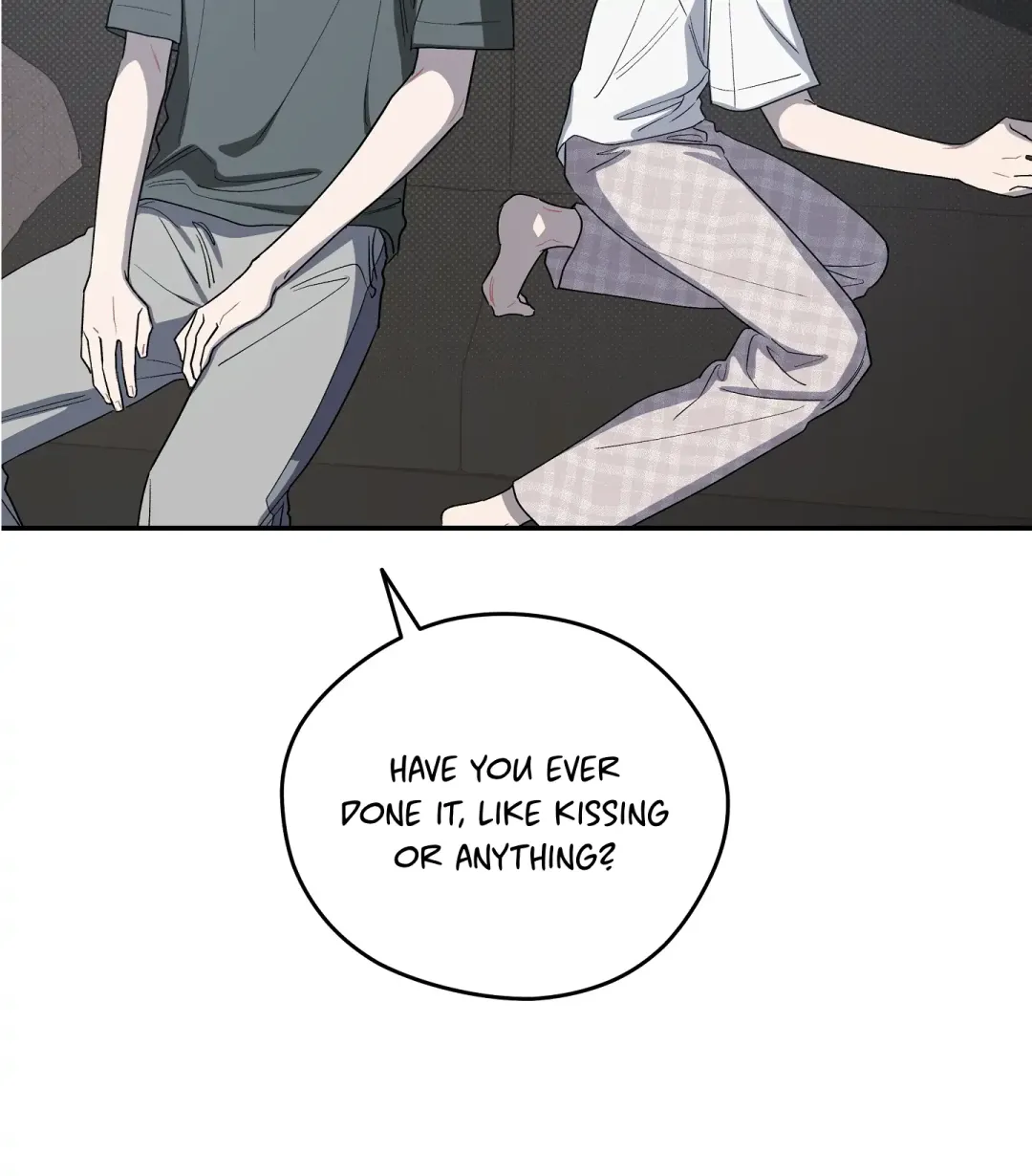 Emergency! Youth Record Book - Chapter 38 Page 69