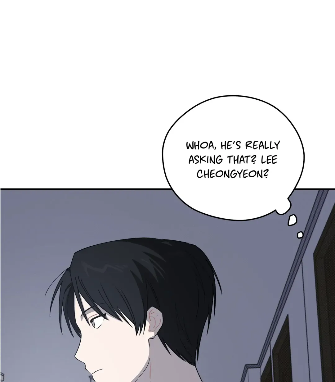 Emergency! Youth Record Book - Chapter 38 Page 70