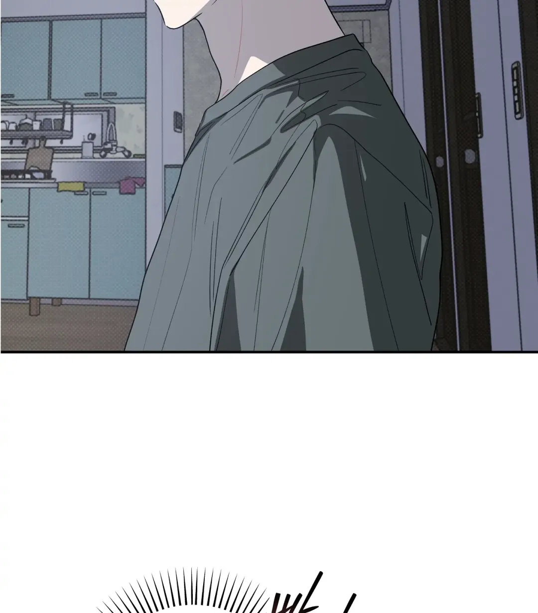 Emergency! Youth Record Book - Chapter 38 Page 71