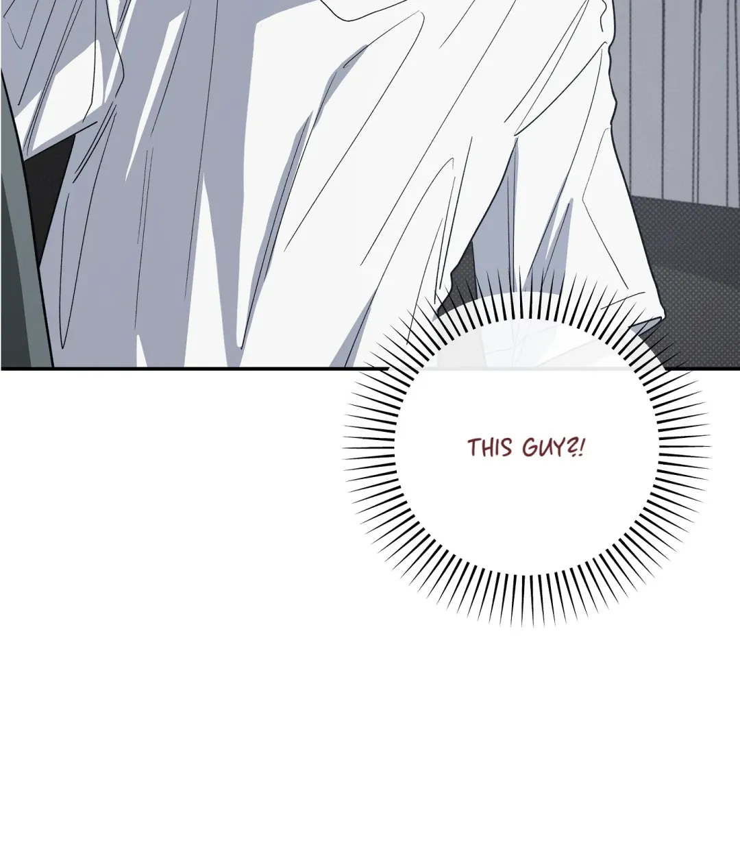Emergency! Youth Record Book - Chapter 38 Page 73