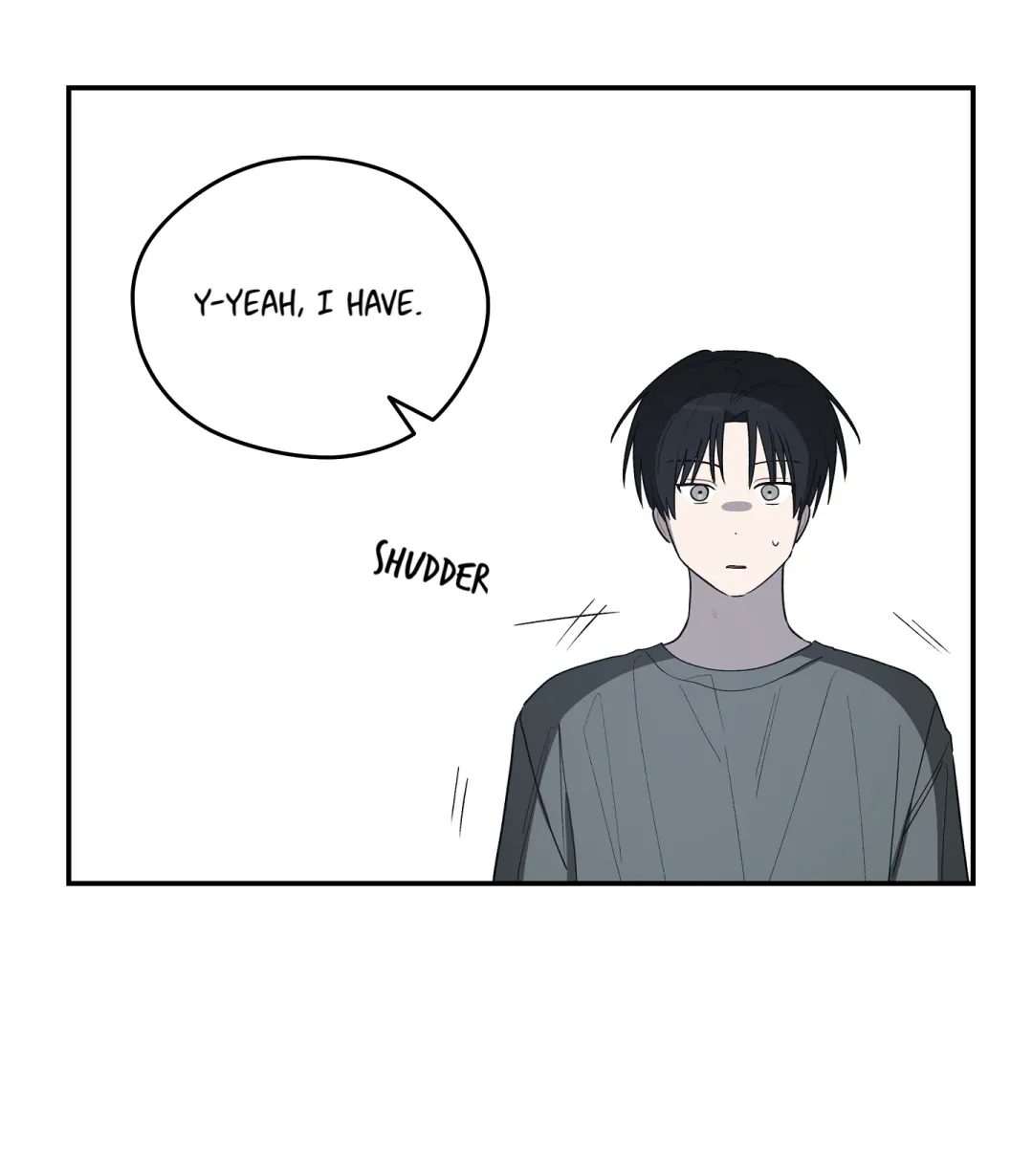 Emergency! Youth Record Book - Chapter 38 Page 74