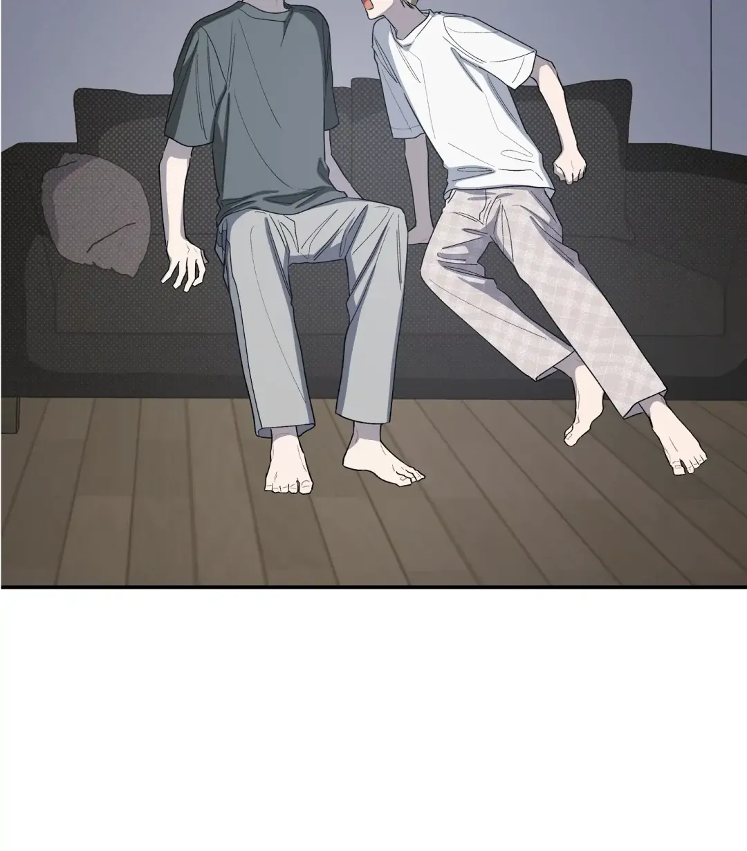 Emergency! Youth Record Book - Chapter 38 Page 76