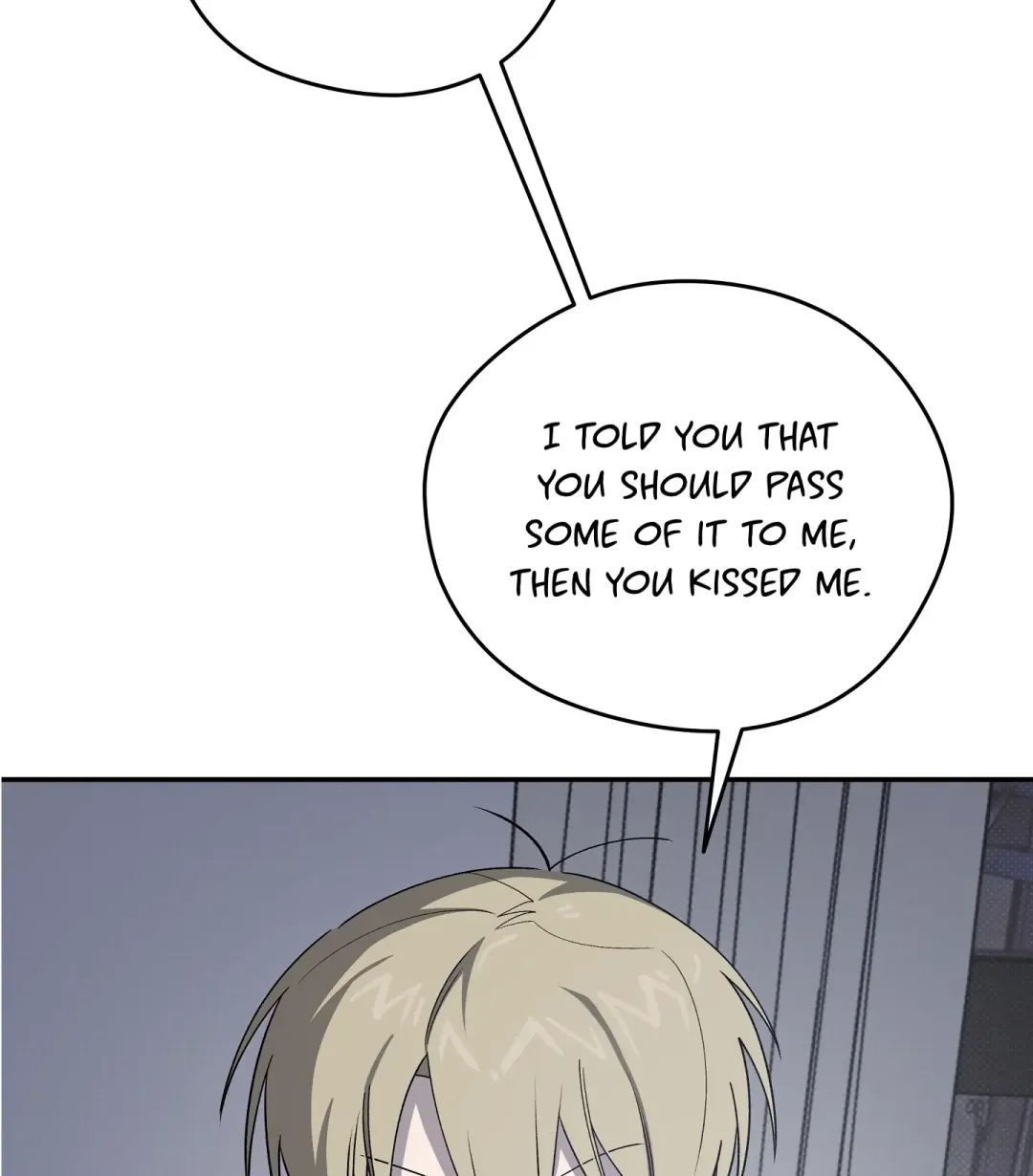 Emergency! Youth Record Book - Chapter 38 Page 80
