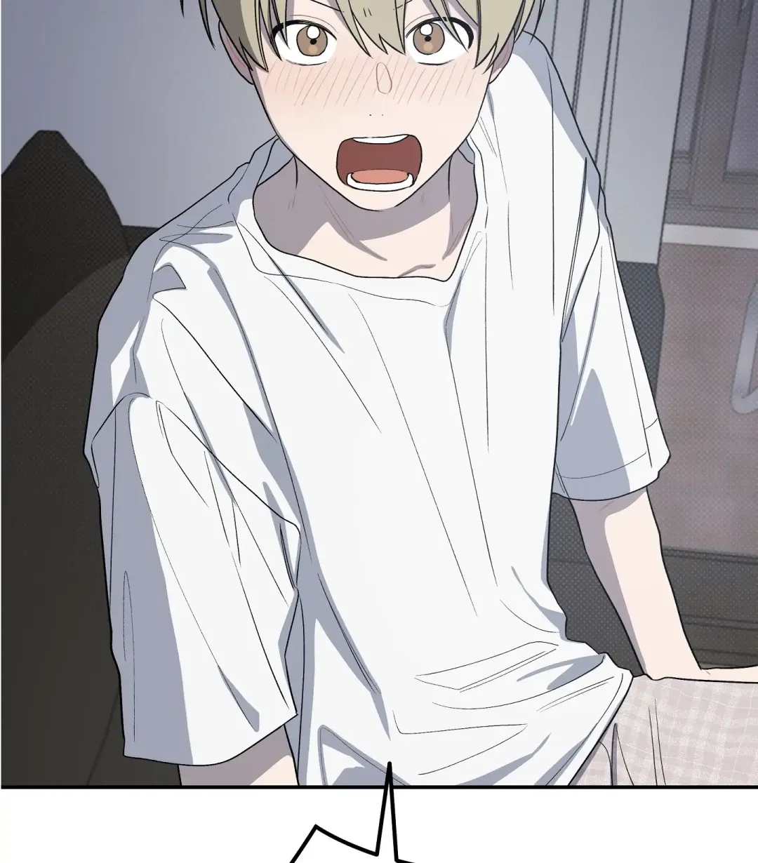 Emergency! Youth Record Book - Chapter 38 Page 81