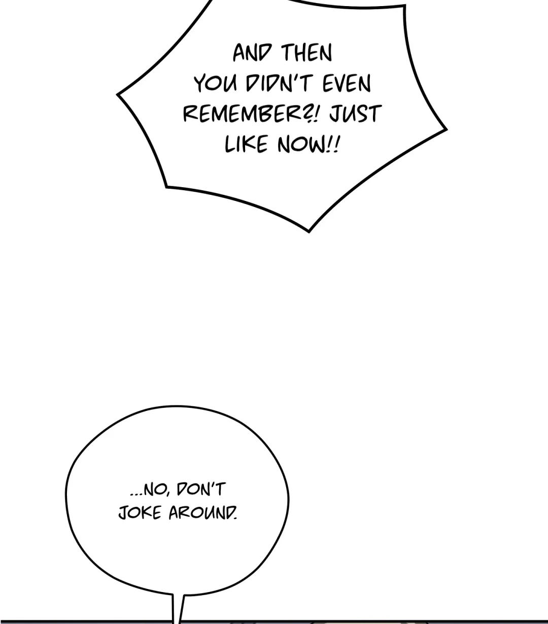 Emergency! Youth Record Book - Chapter 38 Page 82